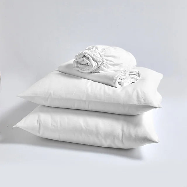 sofatisch mit stauraum Wohnzimmer-Couchtisch aus Akazienholz – 120 × 80 cm – Wohnzimmermöbel – Tikamoon Small h 12 cm