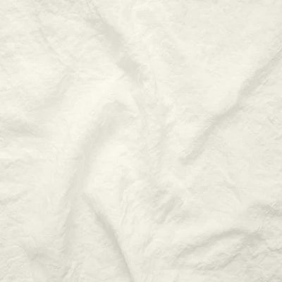 Swatch for Pantalon de pyjama en lin “Ronaldo” Ivoire