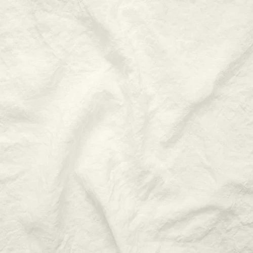 Swatch for Pantalon de pyjama en lin “Ronaldo” Ivoire